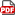 anmeldeformular.pdf