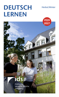 Öffnet externen Link in einem neuen Fenster