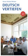 Öffnet externen Link in einem neuen Fenster