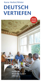 Öffnet externen Link in einem neuen Fenster